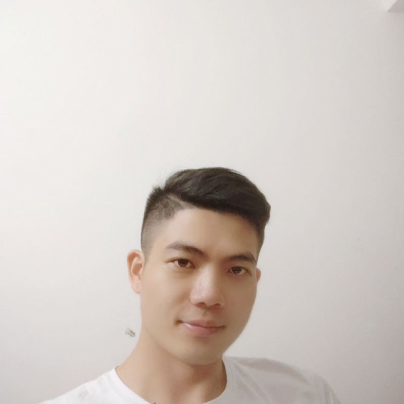 陪伴是最长情的告白的第一张照片--沈阳相亲服务中心