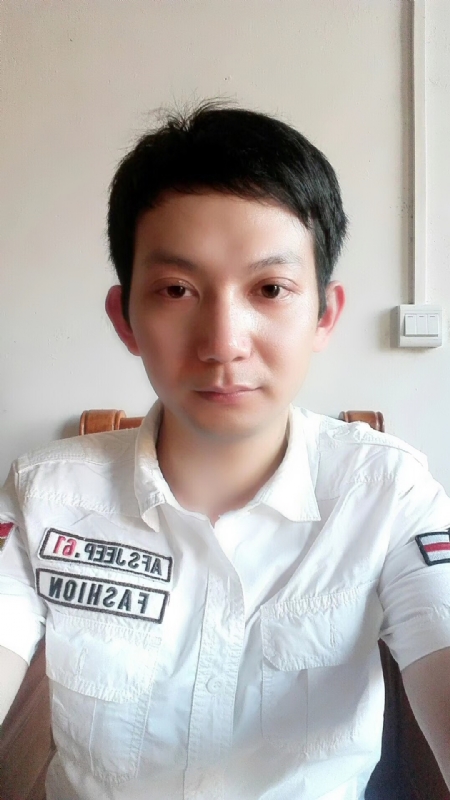 斗转星移^_^的第一张照片--沈阳相亲服务中心