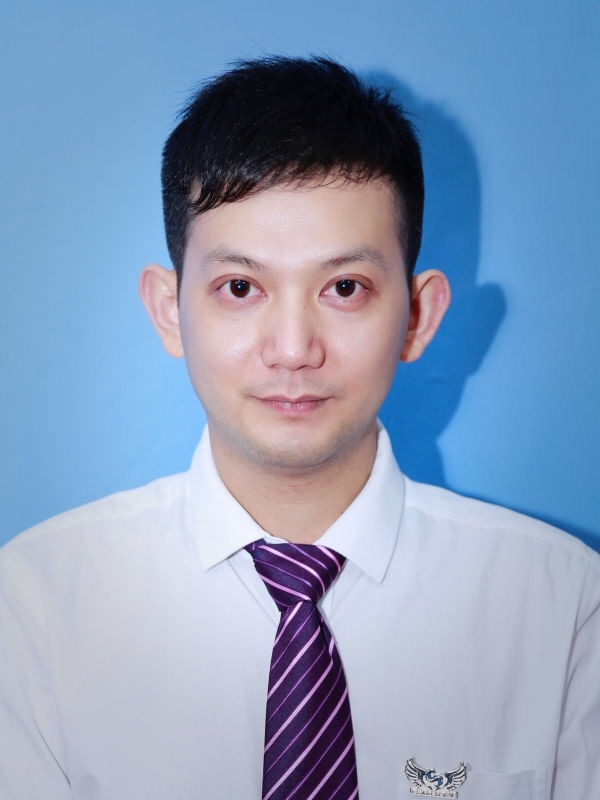 斗转星移^_^的第二张照片--沈阳相亲服务中心