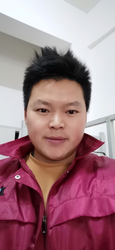 一眼就对的第一张照片--沈阳相亲服务中心