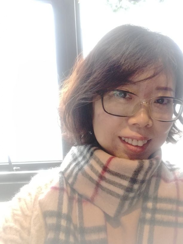 简单的第一张照片--沈阳相亲服务中心