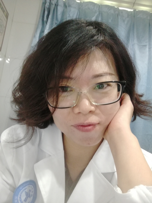 简单的第二张照片--沈阳相亲服务中心