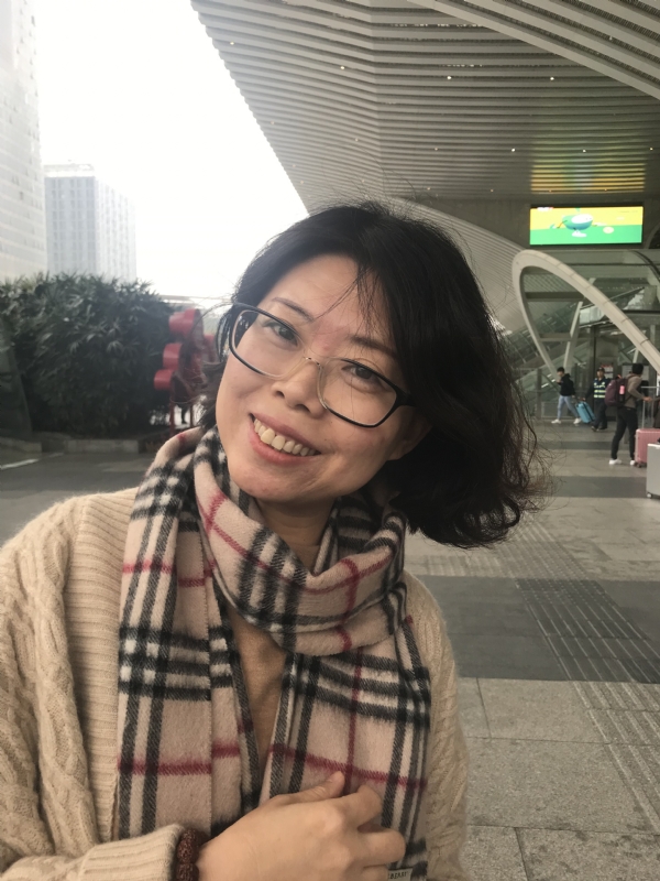 简单的第三张照片--沈阳相亲服务中心