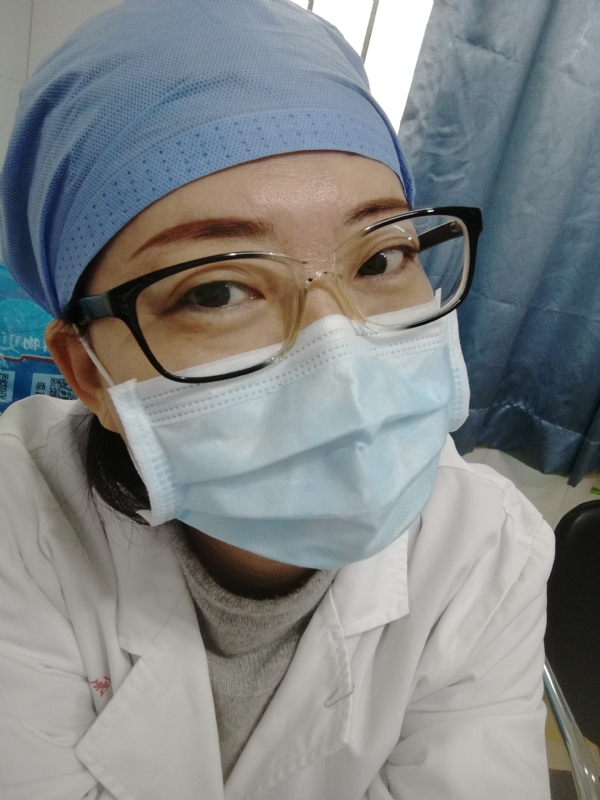 简单的第六张照片--沈阳相亲服务中心