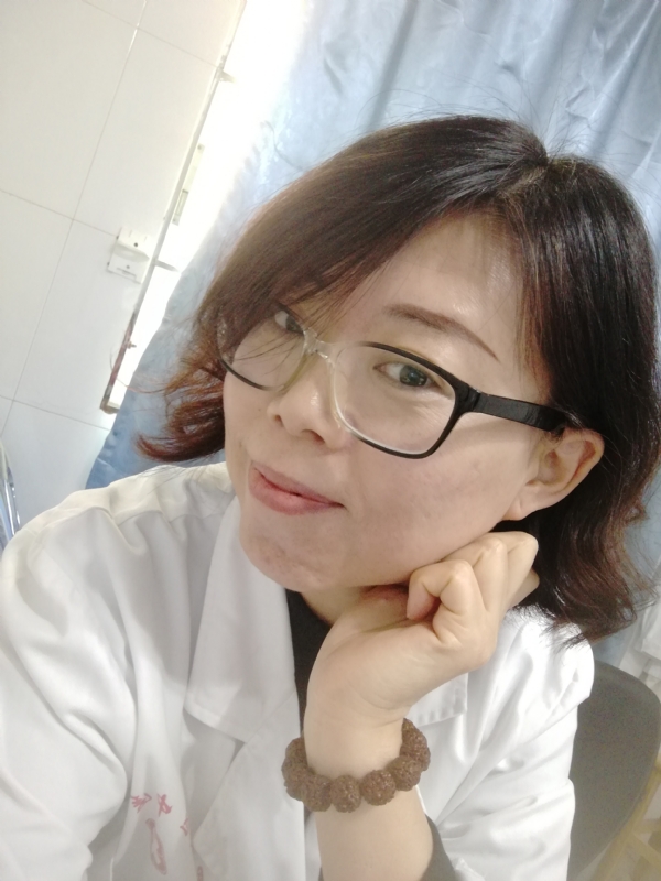 简单的第七张照片--沈阳相亲服务中心