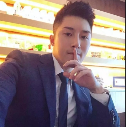 等你来小宝贝的第一张照片--沈阳相亲服务中心