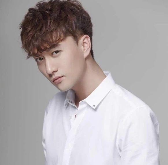 相濡以沫的第一张照片--沈阳相亲服务中心