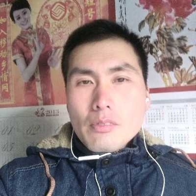 悬湖人家的第一张照片--沈阳相亲服务中心