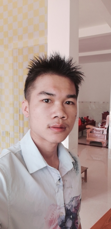 落叶知秋的第一张照片--沈阳相亲服务中心