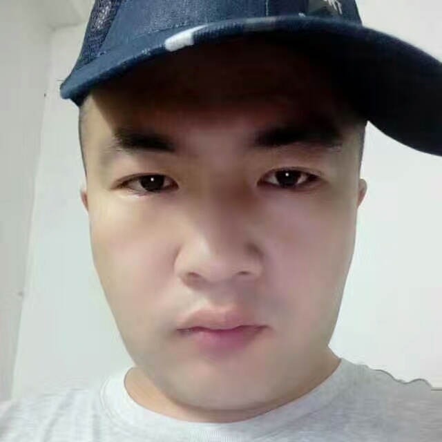 你的高冷范只属于我的第一张照片--沈阳相亲服务中心