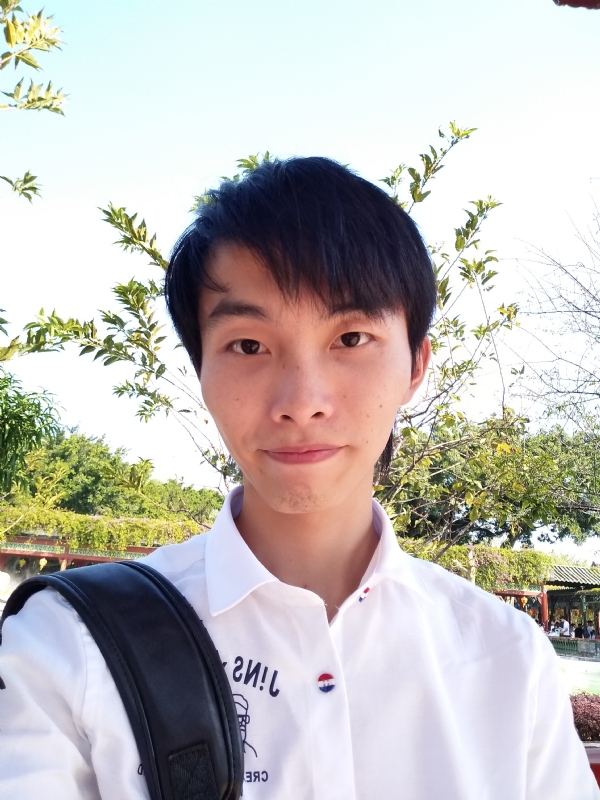 等你来的第一张照片--沈阳相亲服务中心