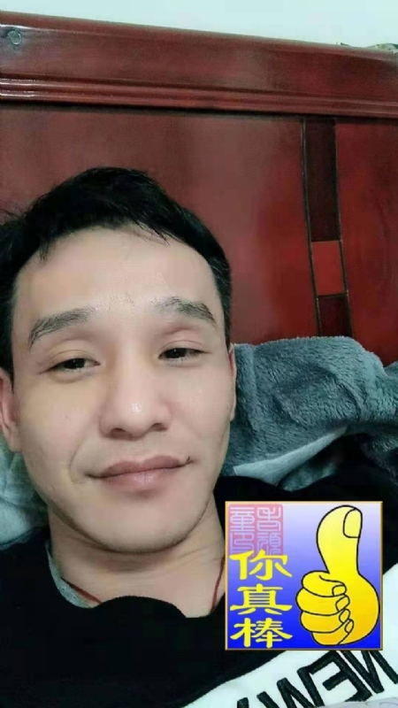 张贤的第一张照片--沈阳相亲服务中心