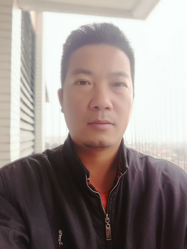 友源就好的第一张照片--沈阳相亲服务中心