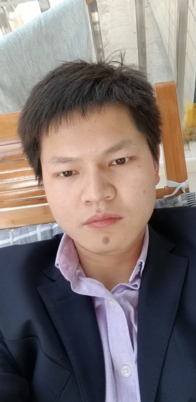 illuSioN的第一张照片--沈阳相亲服务中心