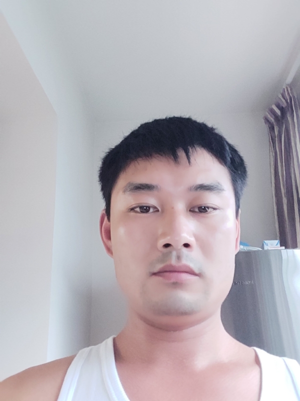 MM的第三张照片--沈阳相亲服务中心