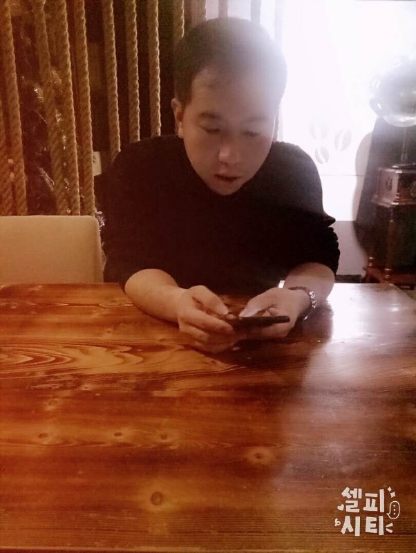 觅爱的第一张照片--沈阳相亲服务中心