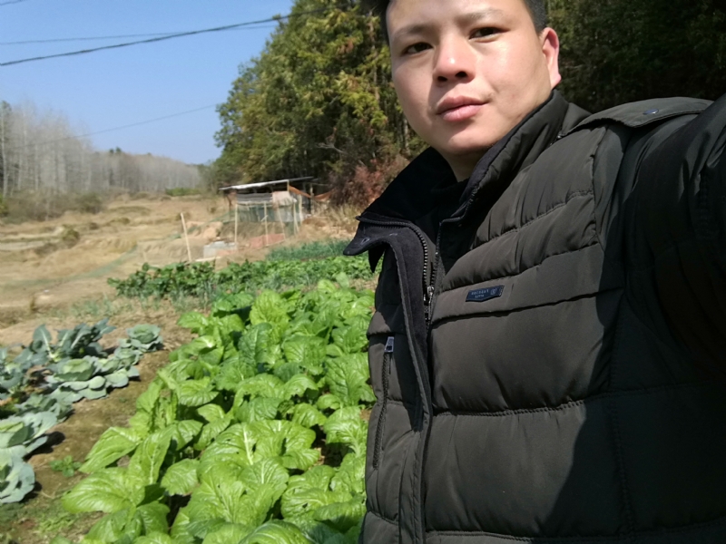 倔强的驴的第一张照片--沈阳相亲服务中心