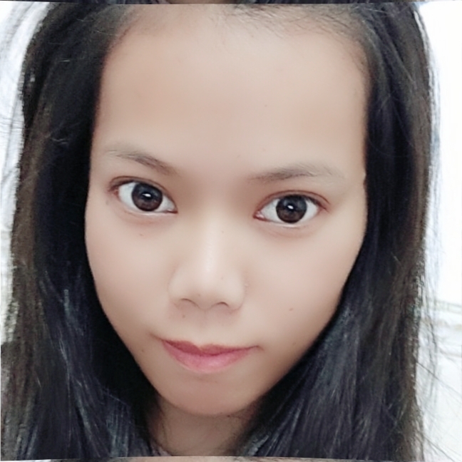 人生百态的第一张照片--沈阳相亲服务中心