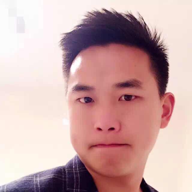 尼默的第一张照片--沈阳相亲服务中心