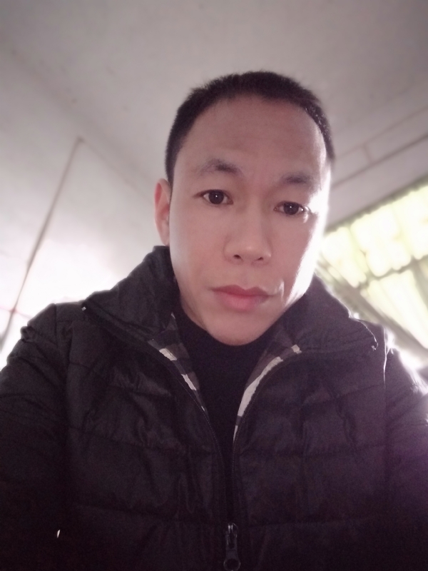 相信真爱的第一张照片--沈阳相亲服务中心