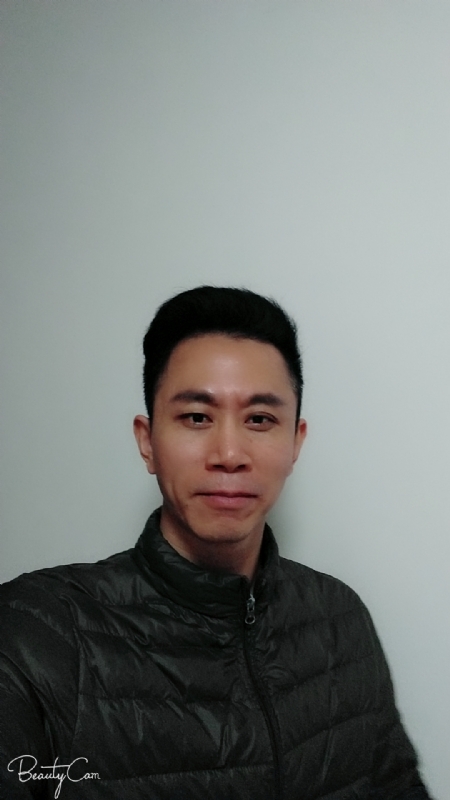 wjas的第一张照片--沈阳相亲服务中心