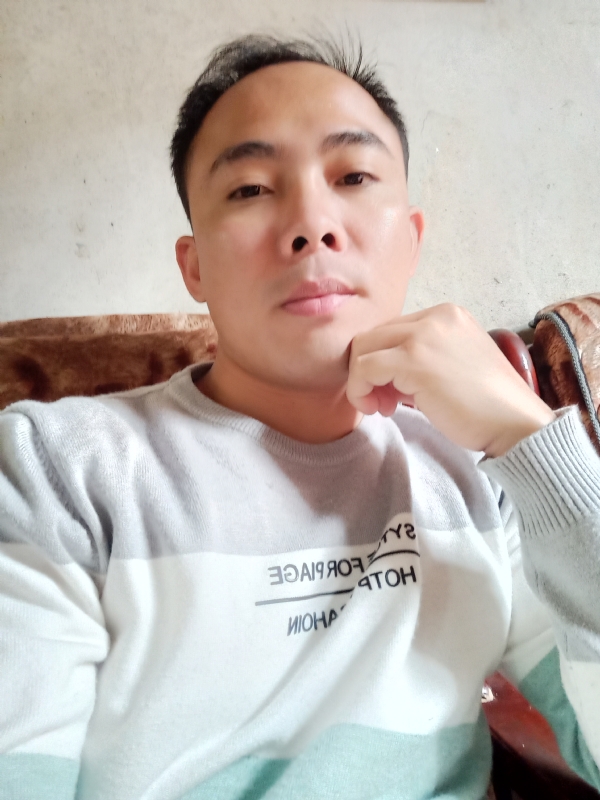 回忆起来的第一张照片--沈阳相亲服务中心