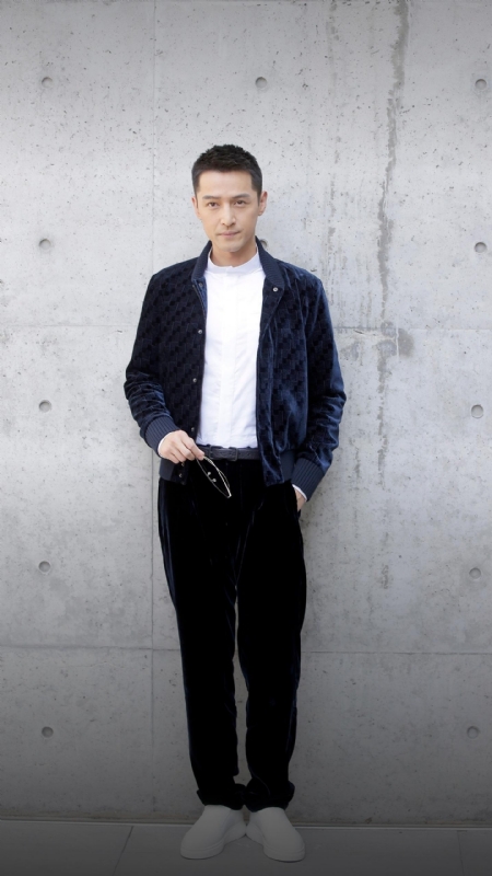 相伴的第二张照片--沈阳相亲服务中心