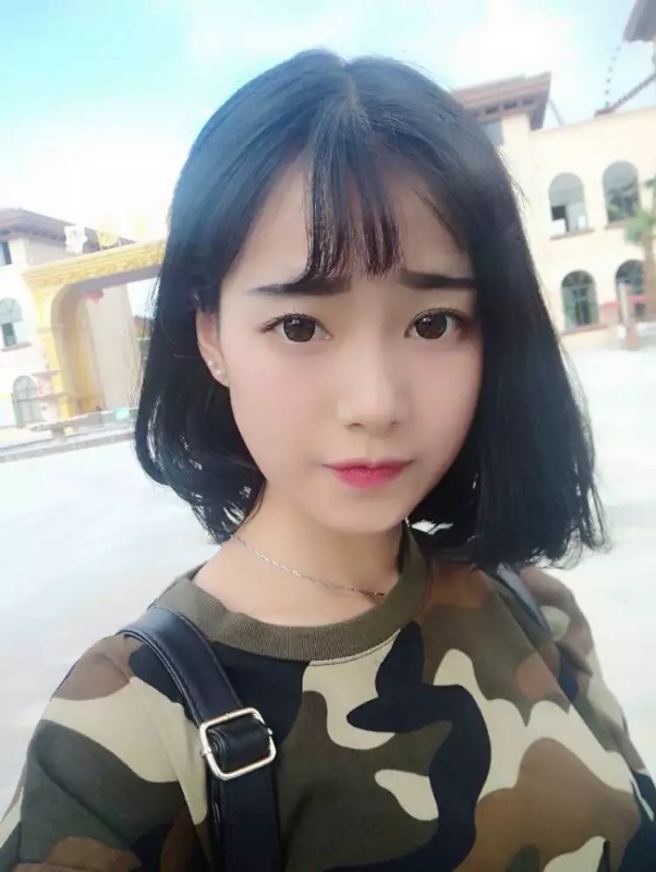 約愛的第一张照片--沈阳相亲服务中心