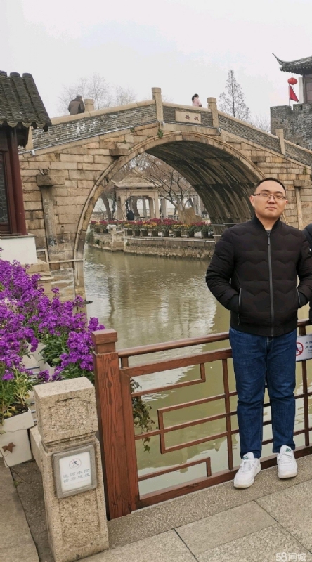 一生所爱的第一张照片--沈阳相亲服务中心