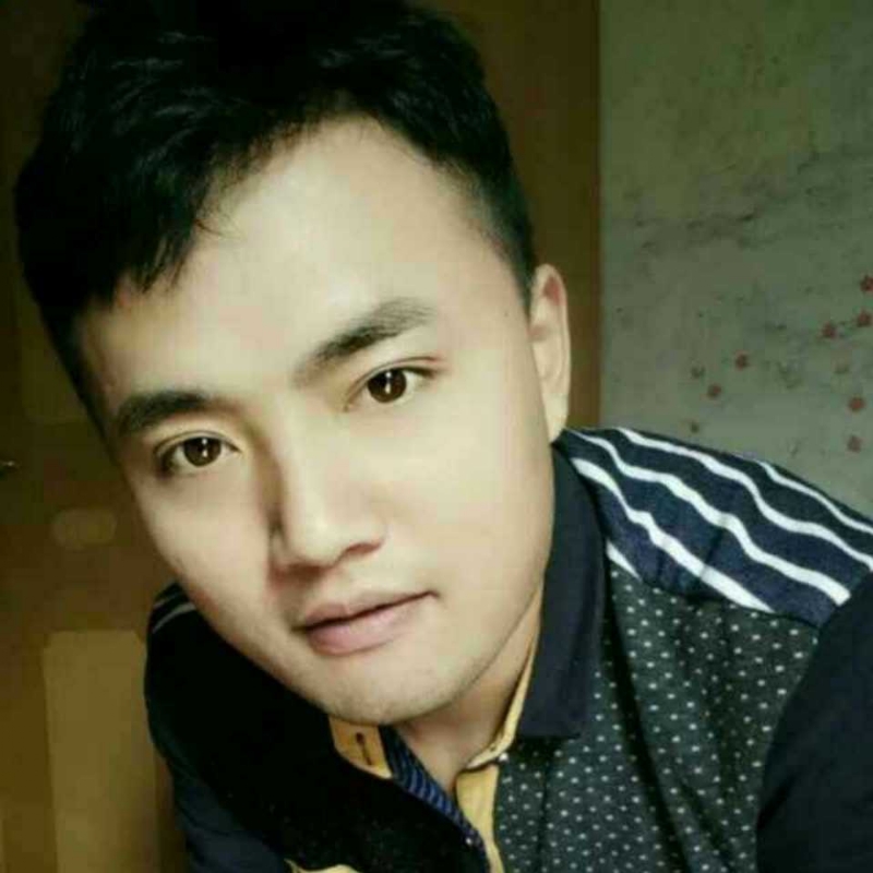 小牛的第一张照片--沈阳相亲服务中心