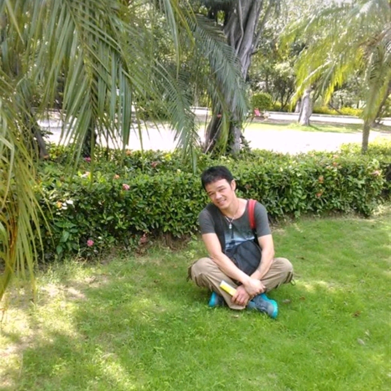 音乐之声的第一张照片--沈阳相亲服务中心