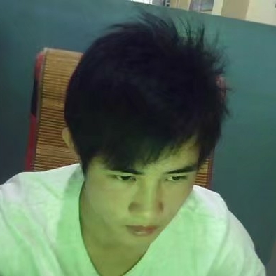 爱情故事的第一张照片--沈阳相亲服务中心