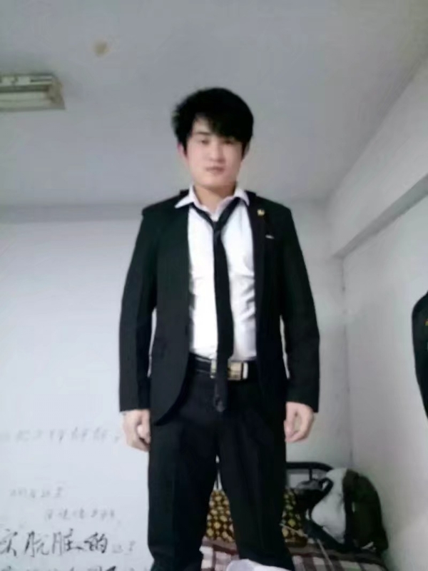 爱情故事的第二张照片--沈阳相亲服务中心