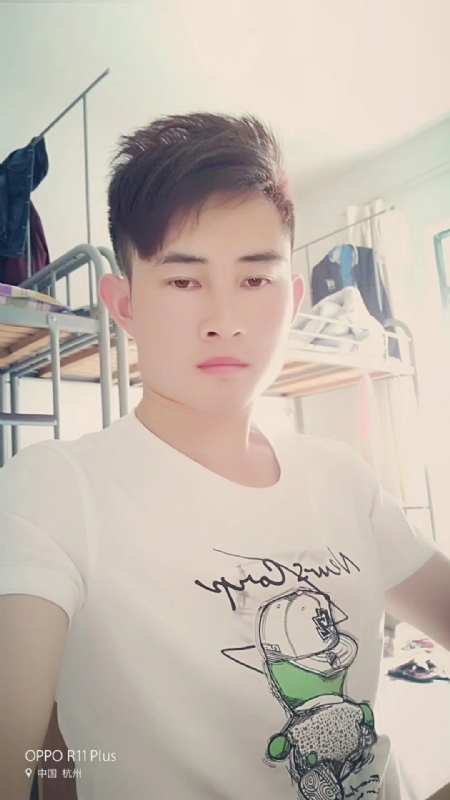 爱情故事的第三张照片--沈阳相亲服务中心