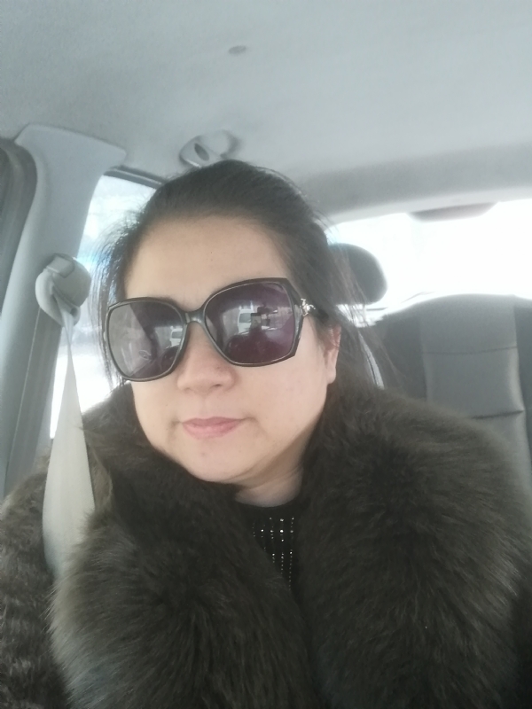 健康养生的第一张照片--沈阳相亲服务中心