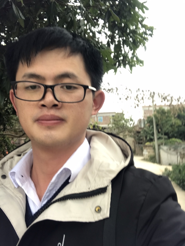 狂孤星的第一张照片--沈阳相亲服务中心