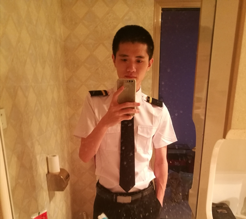 祖uu的第一张照片--沈阳相亲服务中心