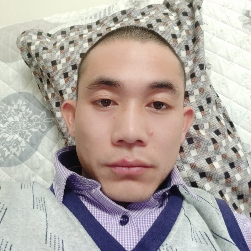 龙飞的第一张照片--沈阳相亲服务中心