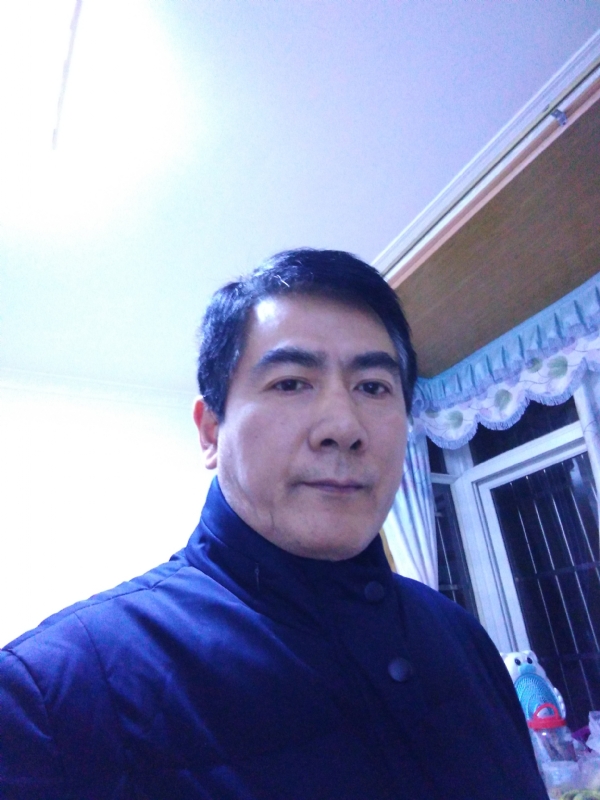 明天的答案的第一张照片--沈阳相亲服务中心