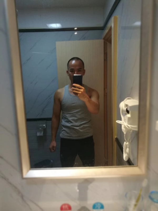 人道酬诚的第一张照片--沈阳相亲服务中心