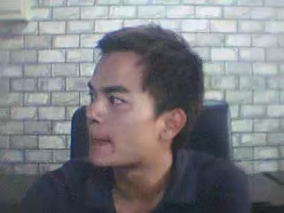 人道酬诚的第三张照片--沈阳相亲服务中心