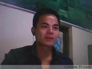 人道酬诚的第四张照片--沈阳相亲服务中心