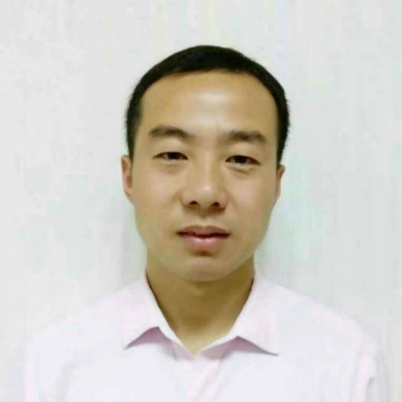 cheng的第一张照片--沈阳相亲服务中心