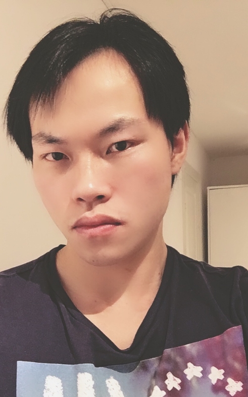 吴灵勇的第一张照片--沈阳相亲服务中心