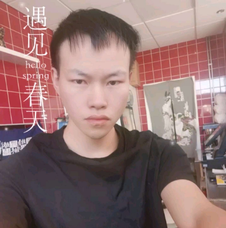 吴灵勇的第二张照片--沈阳相亲服务中心