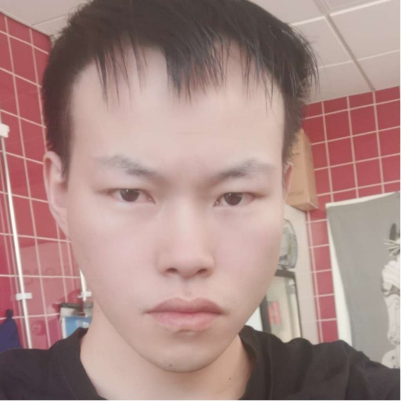 吴灵勇的第三张照片--沈阳相亲服务中心