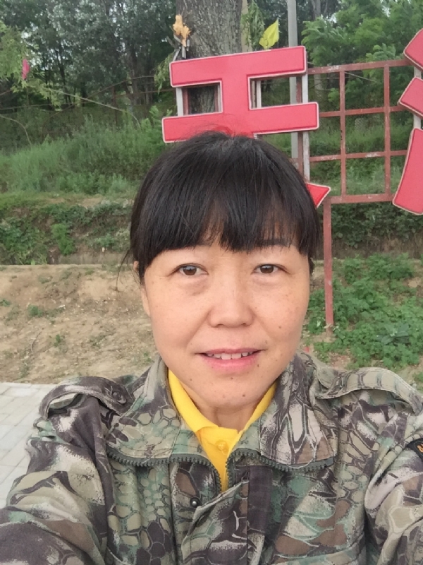 雪的第一张照片--沈阳相亲服务中心