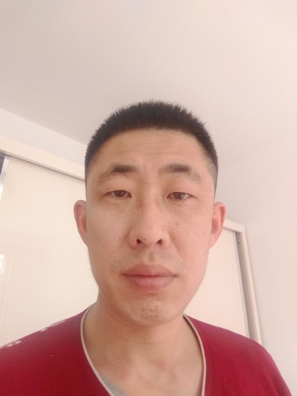 xiaoyao的第一张照片--沈阳相亲服务中心