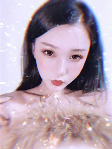 溫柔的第一张照片--沈阳相亲服务中心