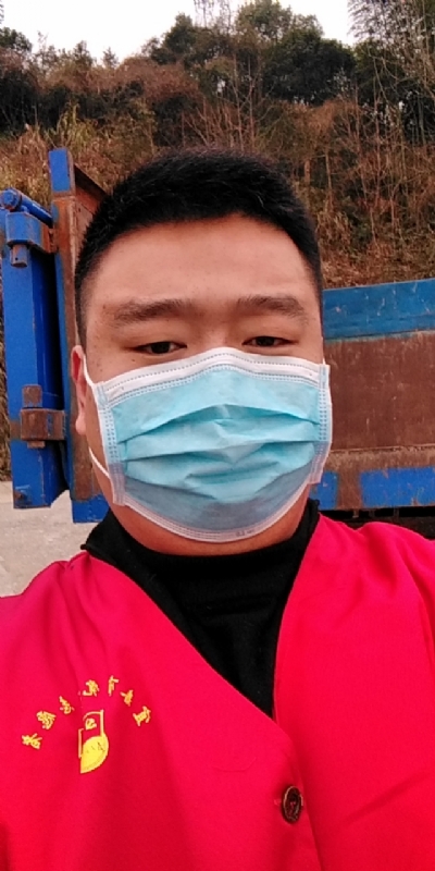 稀罕物的第一张照片--沈阳相亲服务中心